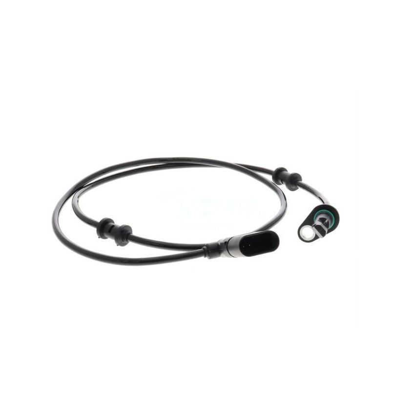 VEMO V30-72-0817 Sensor, wheel speed