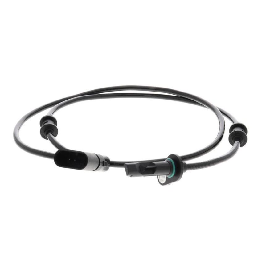 VEMO V30-72-0817 Sensor, wheel speed