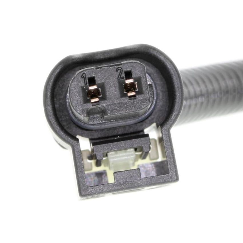VEMO V30-72-0821 Sensor, exhaust gas temperature