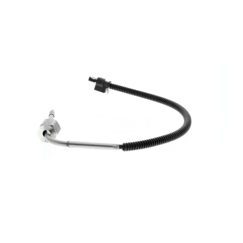 VEMO V30-72-0821 Sensor, exhaust gas temperature