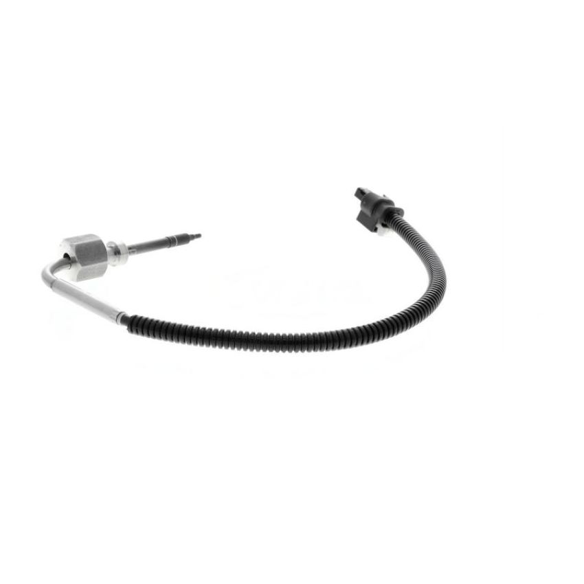 VEMO V30-72-0821 Sensor, exhaust gas temperature