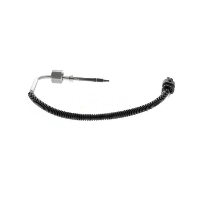 VEMO V30-72-0821 Sensor, exhaust gas temperature