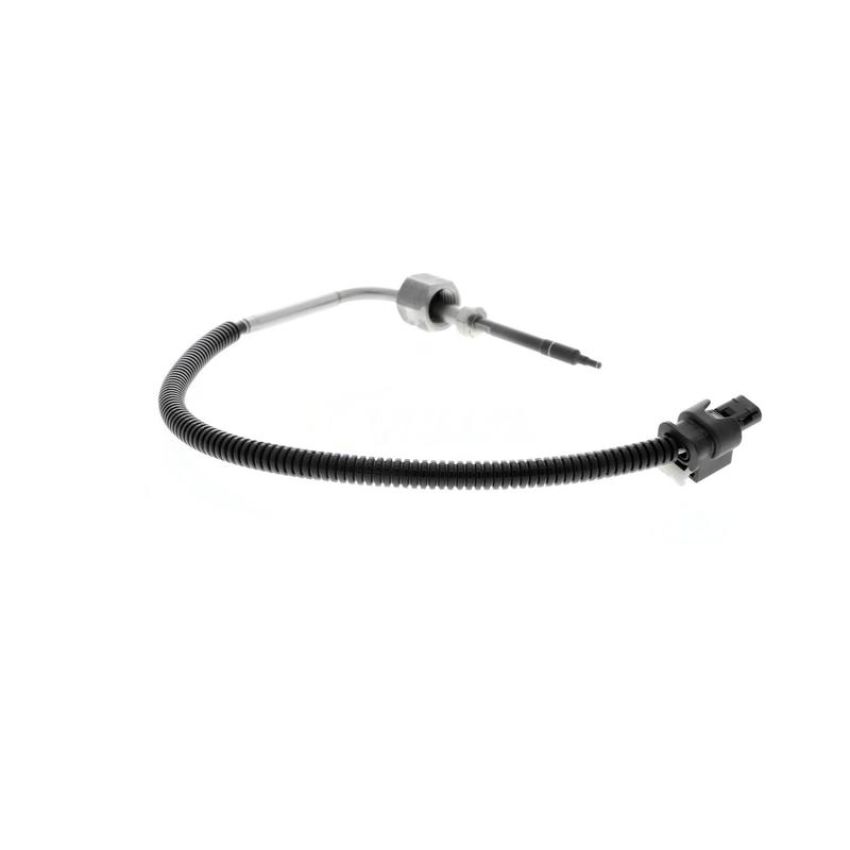 VEMO V30-72-0821 Sensor, exhaust gas temperature