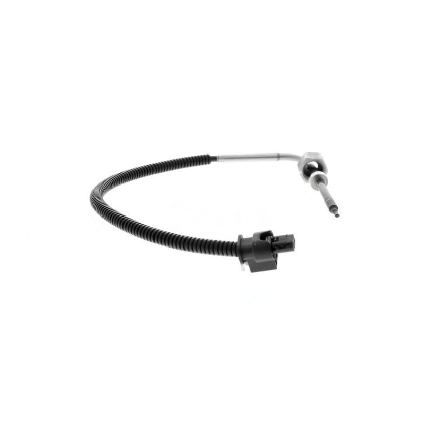 VEMO V30-72-0821 Sensor, exhaust gas temperature