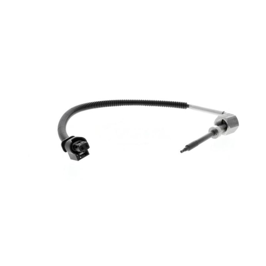VEMO V30-72-0821 Sensor, exhaust gas temperature