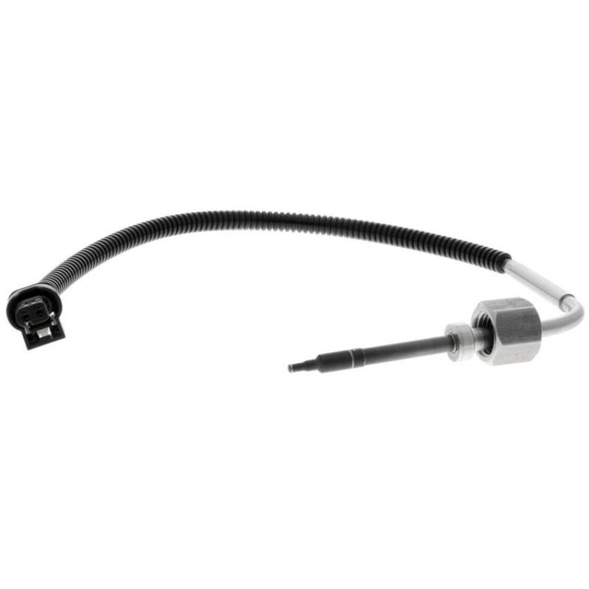 VEMO V30-72-0821 Sensor, exhaust gas temperature