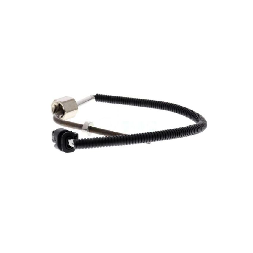 VEMO V30-72-0826 Sensor, exhaust gas temperature
