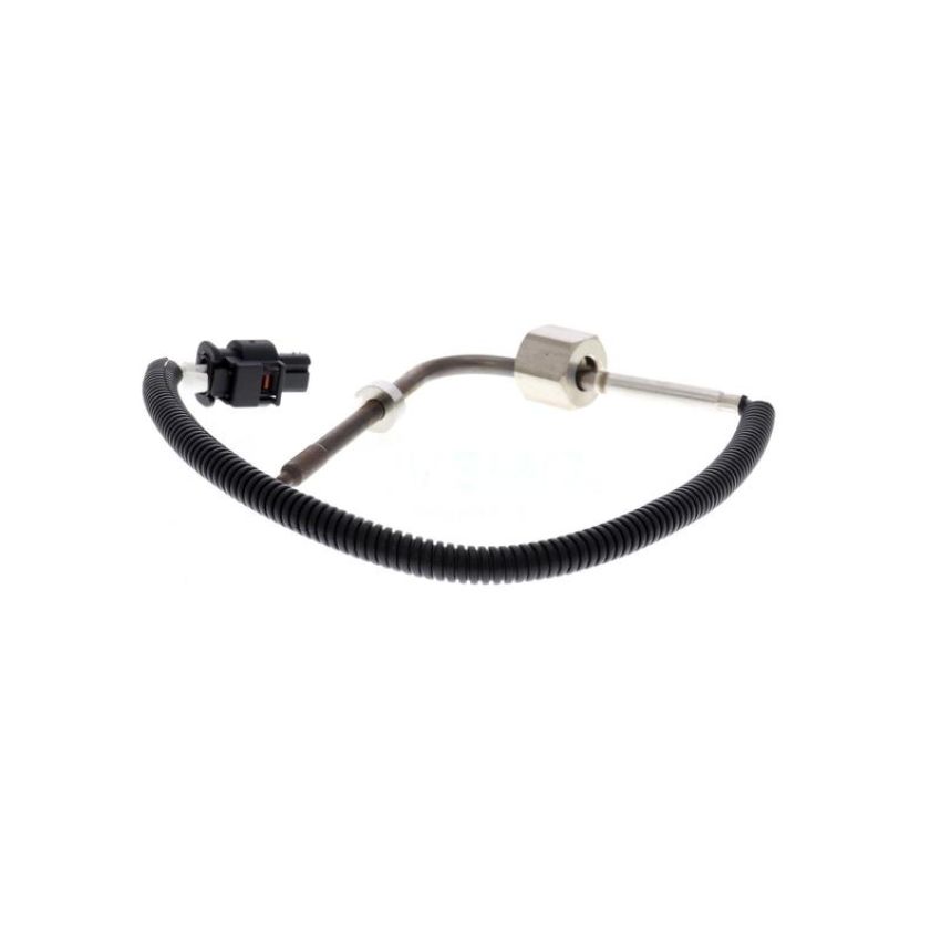 VEMO V30-72-0826 Sensor, exhaust gas temperature