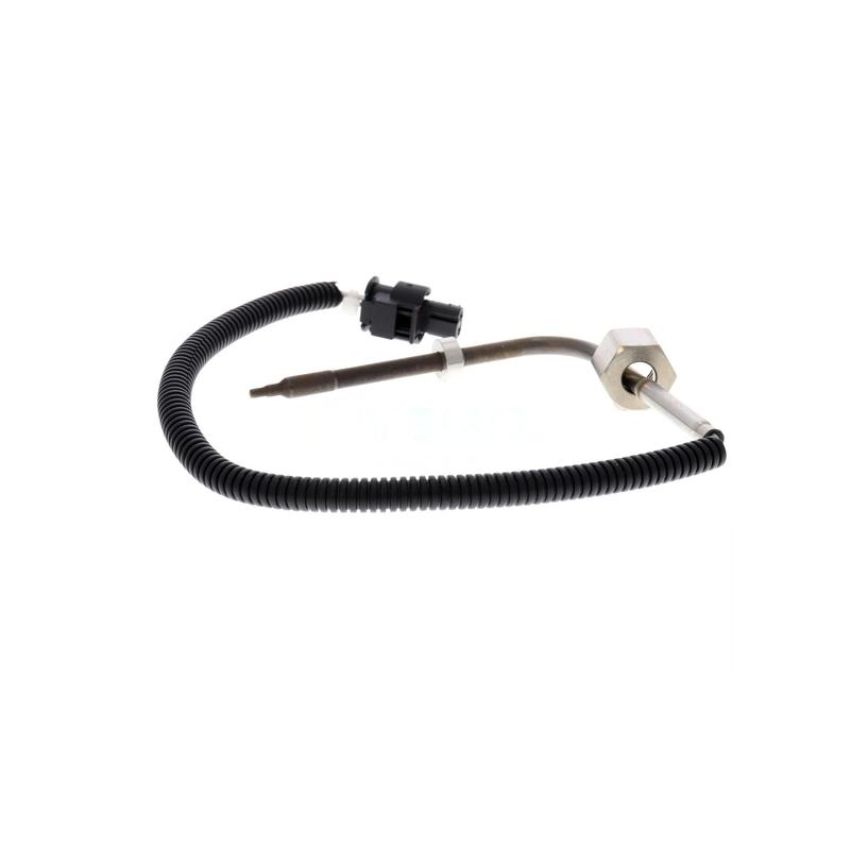 VEMO V30-72-0826 Sensor, exhaust gas temperature