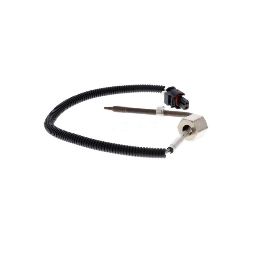 VEMO V30-72-0826 Sensor, exhaust gas temperature