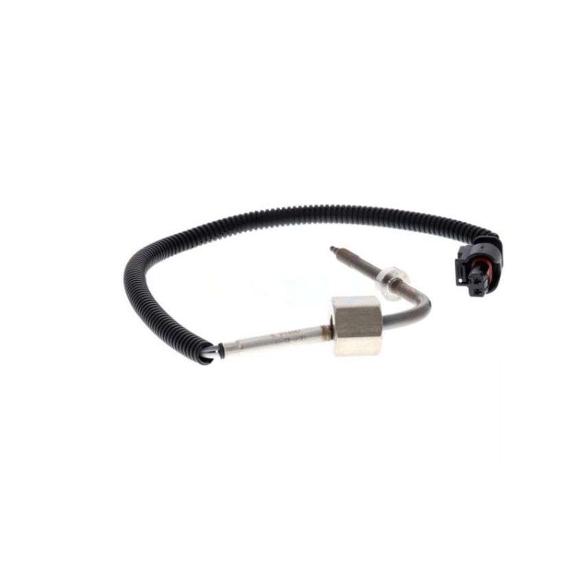 VEMO V30-72-0826 Sensor, exhaust gas temperature
