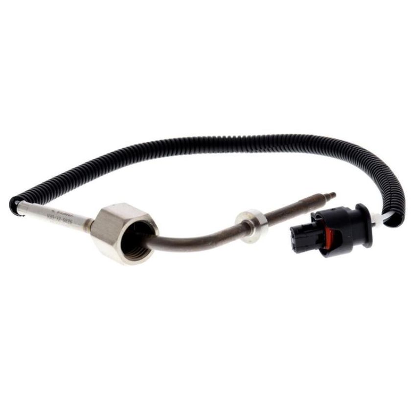 VEMO V30-72-0826 Sensor, exhaust gas temperature