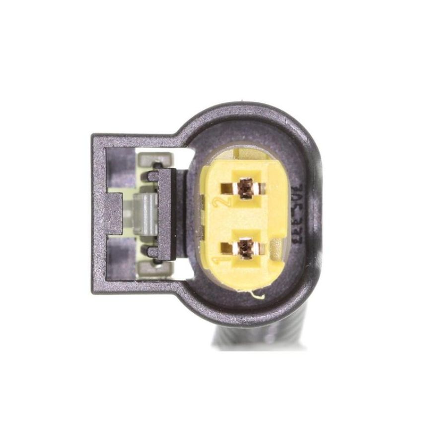 VEMO V30-72-0831 Sensor, exhaust gas temperature