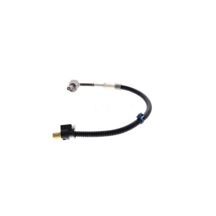 VEMO V30-72-0831 Sensor, exhaust gas temperature