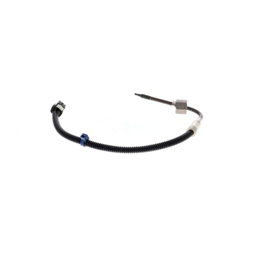 VEMO V30-72-0831 Sensor, exhaust gas temperature
