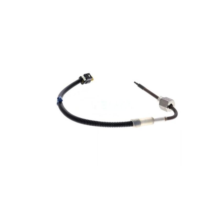 VEMO V30-72-0831 Sensor, exhaust gas temperature