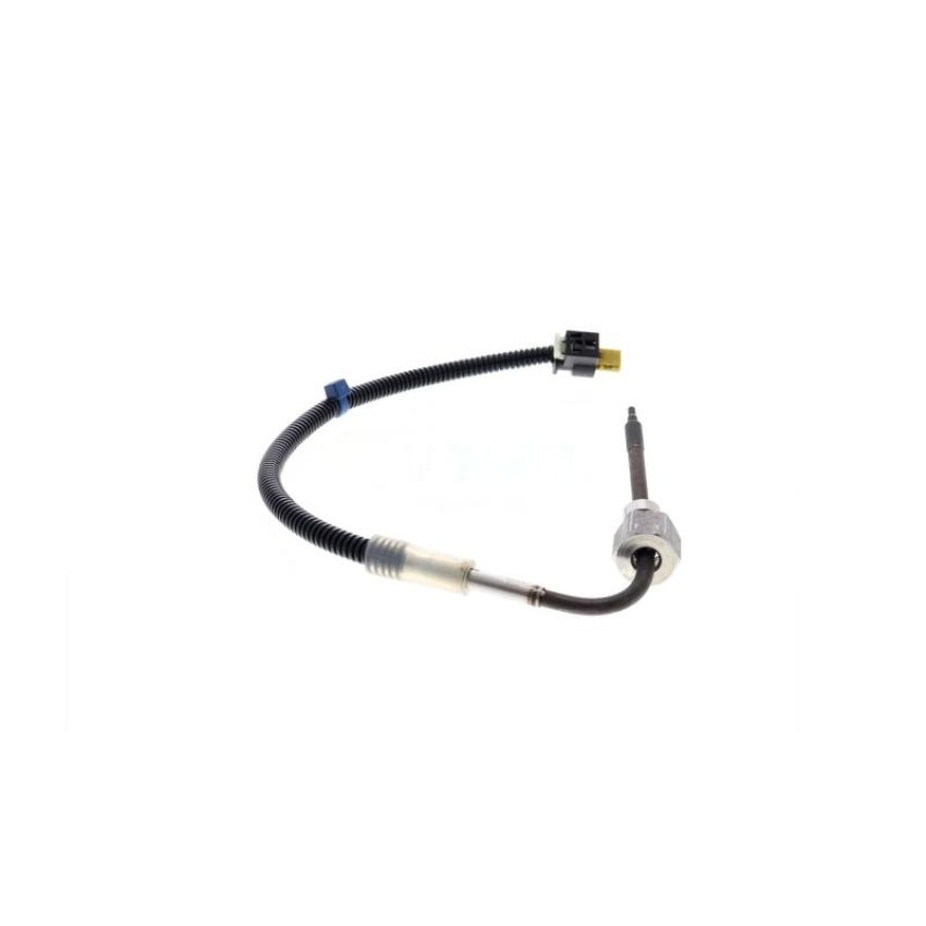 VEMO V30-72-0831 Sensor, exhaust gas temperature