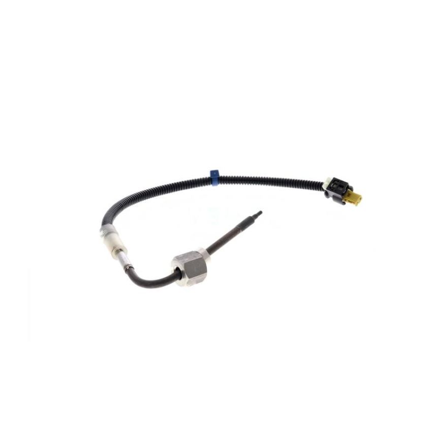 VEMO V30-72-0831 Sensor, exhaust gas temperature