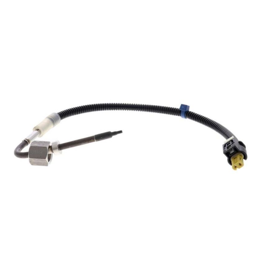 VEMO V30-72-0831 Sensor, exhaust gas temperature