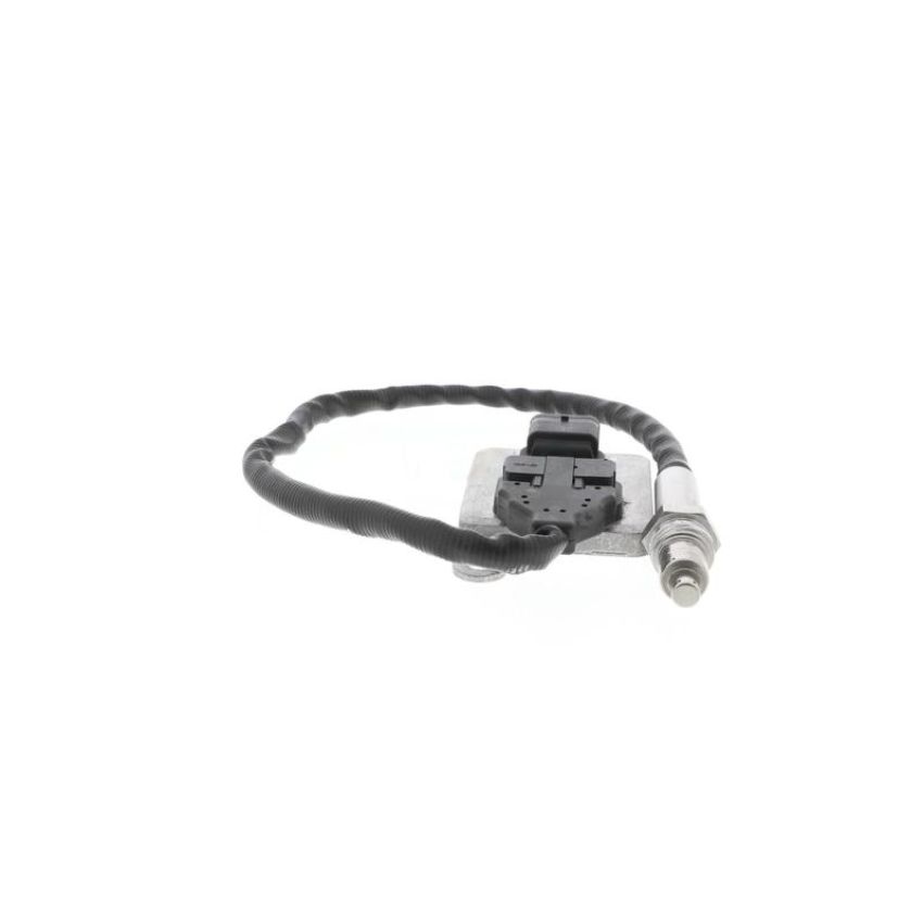 VEMO V30-72-0846 NOx Sensor, urea injection