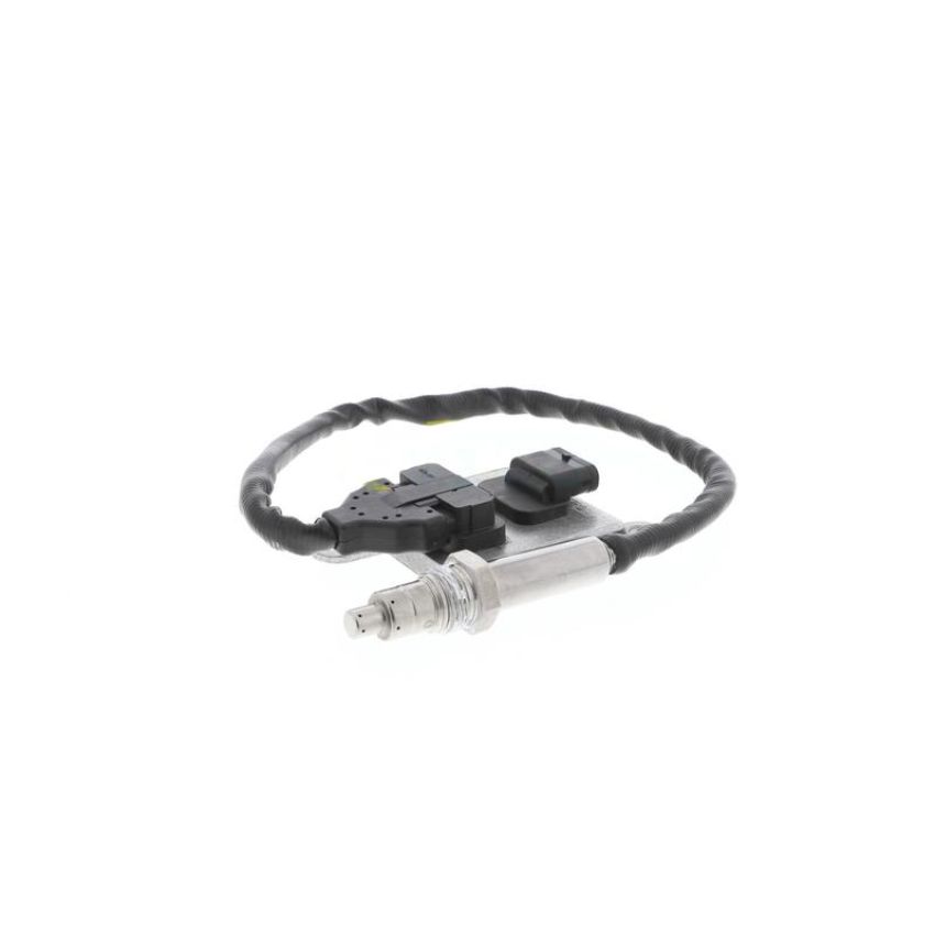 VEMO V30-72-0846 NOx Sensor, urea injection