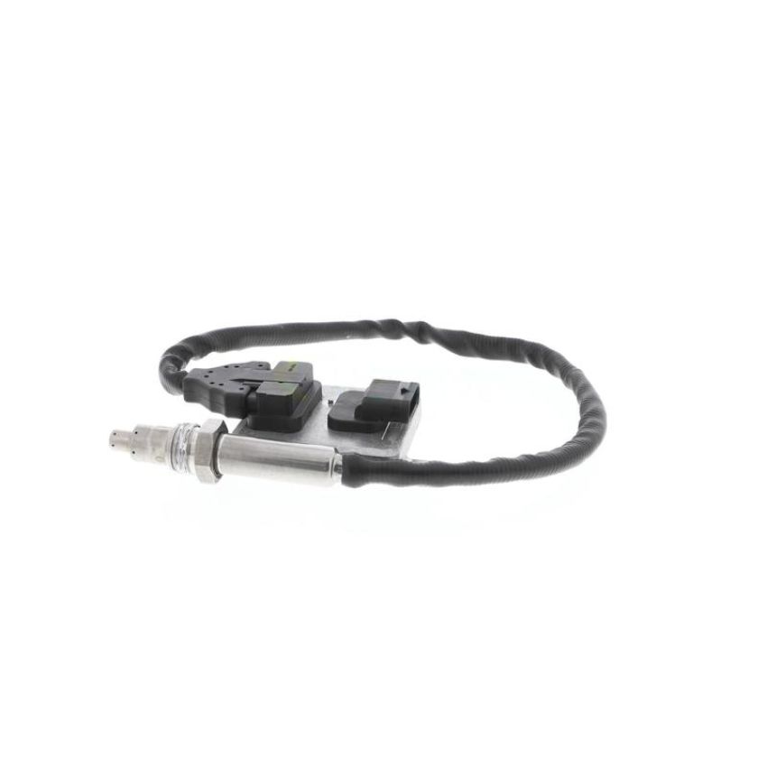 VEMO V30-72-0846 NOx Sensor, urea injection