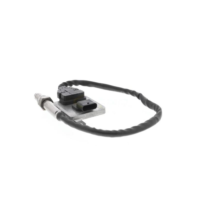 VEMO V30-72-0846 NOx Sensor, urea injection