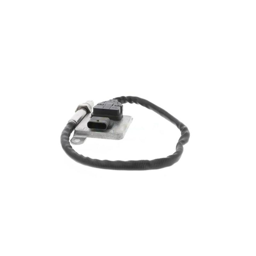 VEMO V30-72-0846 NOx Sensor, urea injection