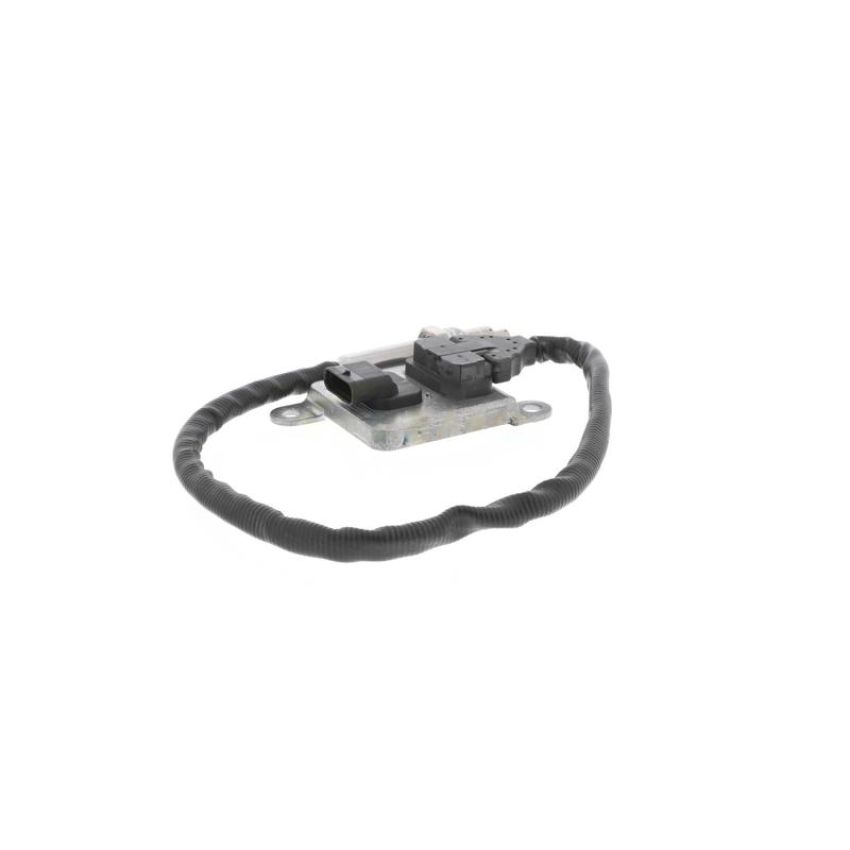 VEMO V30-72-0846 NOx Sensor, urea injection