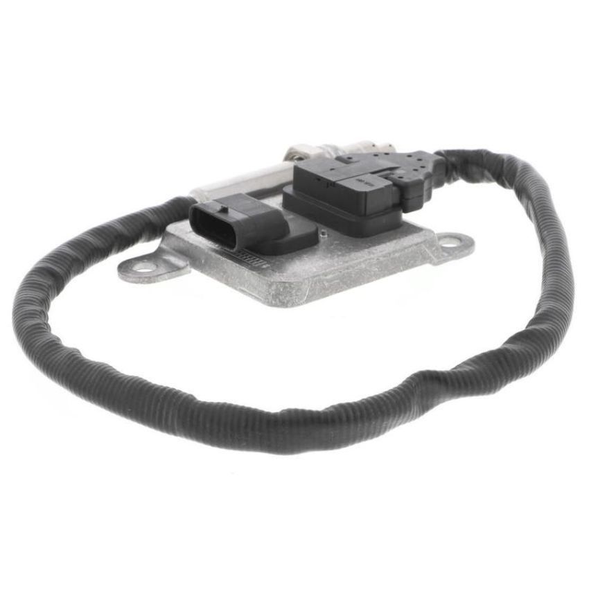 VEMO V30-72-0846 NOx Sensor, urea injection