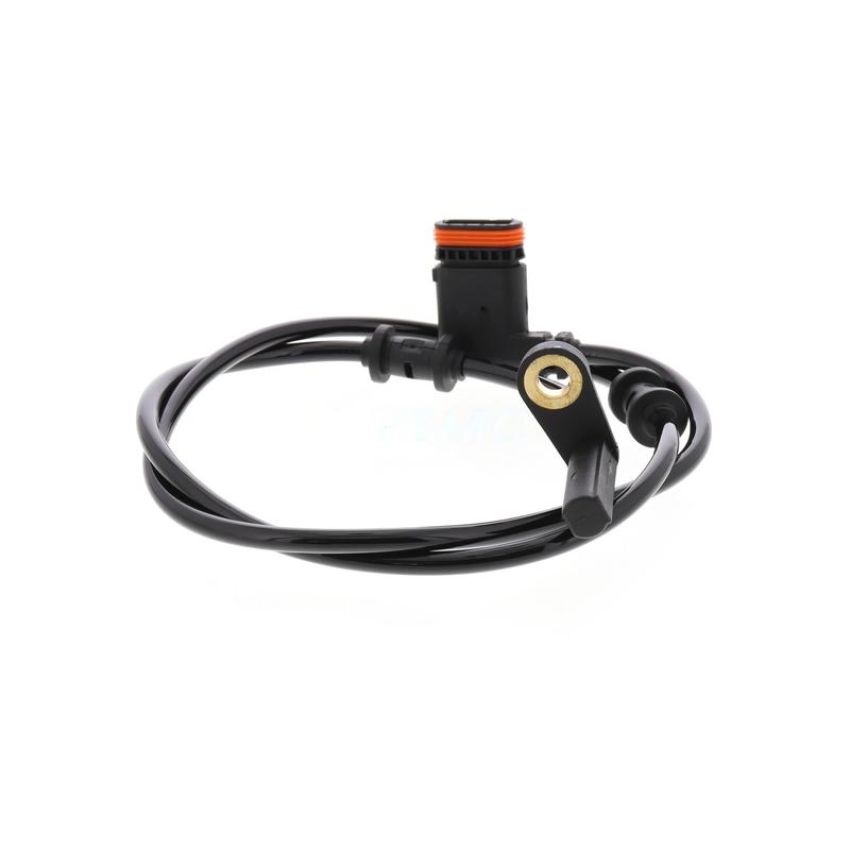 VEMO V30-72-0850 Sensor, wheel speed