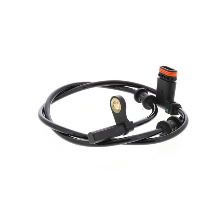 VEMO V30-72-0850 Sensor, wheel speed