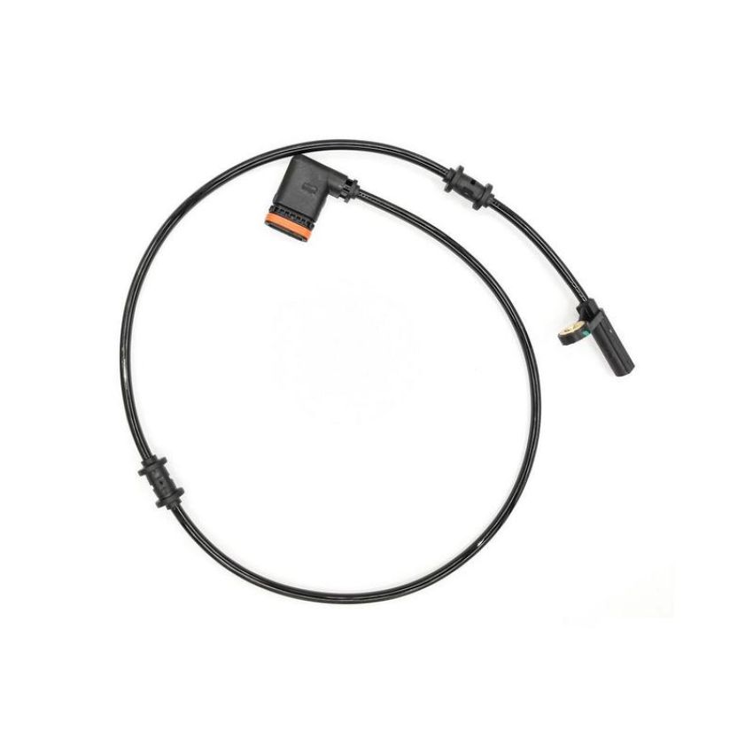 VEMO V30-72-0850 Sensor, wheel speed