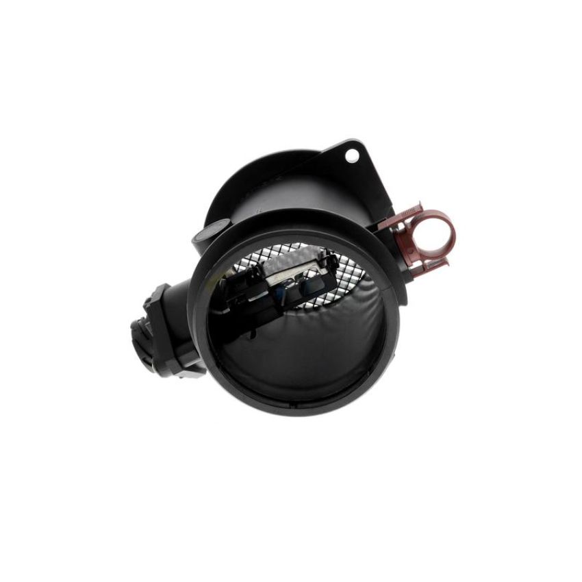 VEMO V30-72-0854 Mass Air Flow Sensor