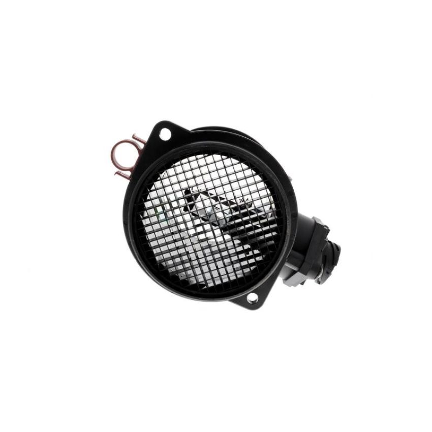 VEMO V30-72-0854 Mass Air Flow Sensor