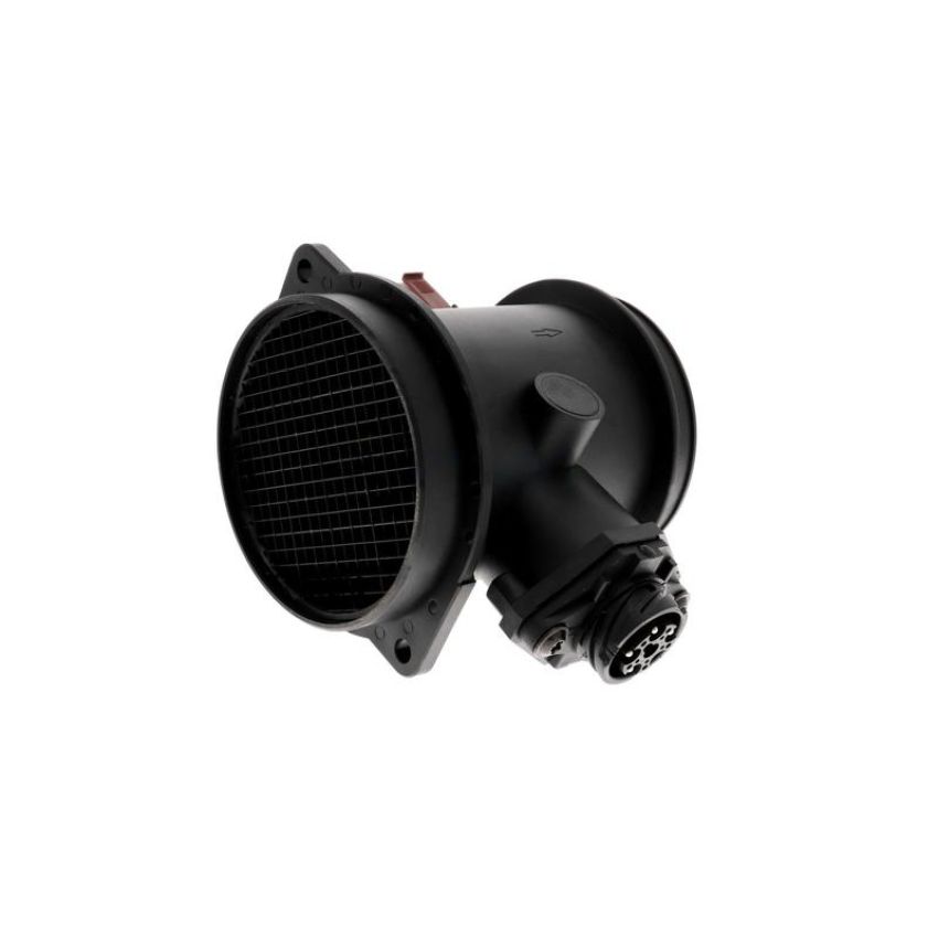 VEMO V30-72-0854 Mass Air Flow Sensor
