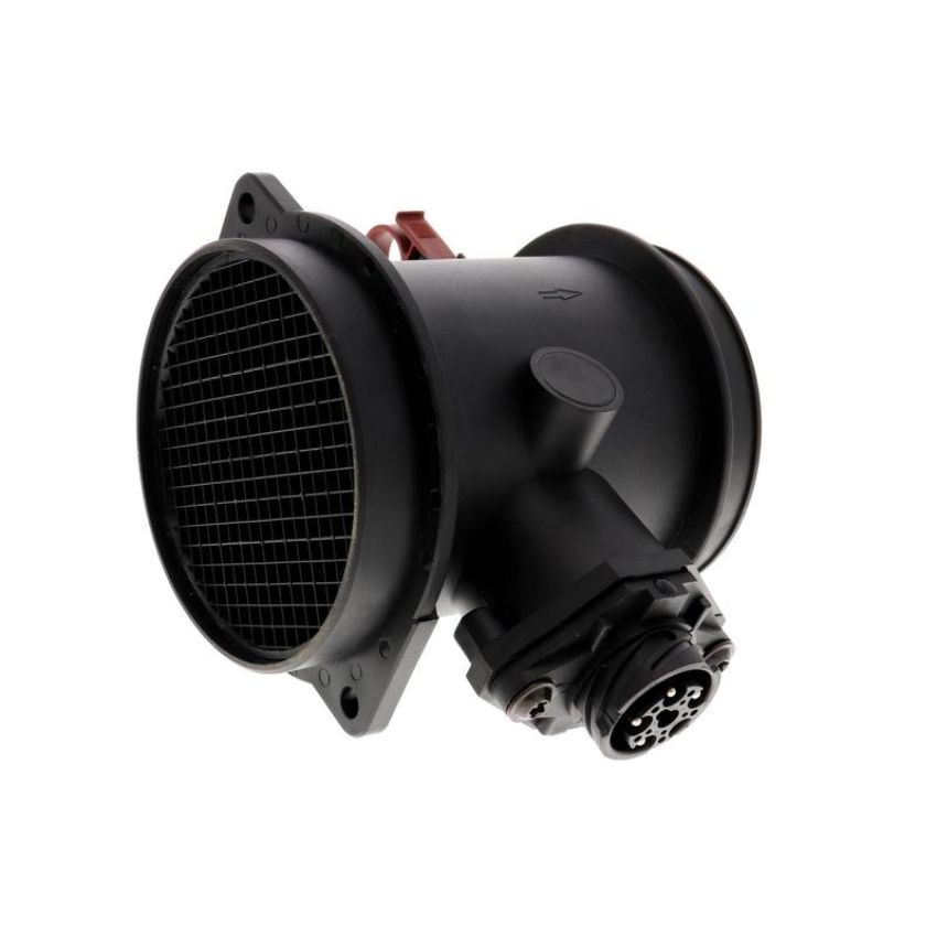 VEMO V30-72-0854 Mass Air Flow Sensor