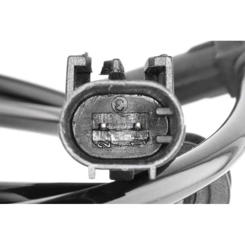 VEMO V30-72-0856 Sensor, wheel speed