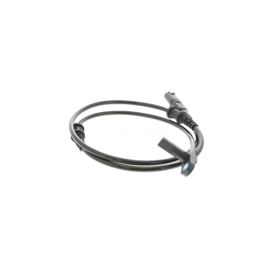 VEMO V30-72-0856 Sensor, wheel speed