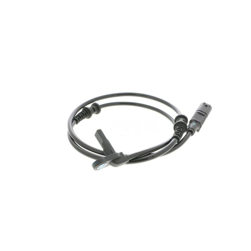 VEMO V30-72-0856 Sensor, wheel speed