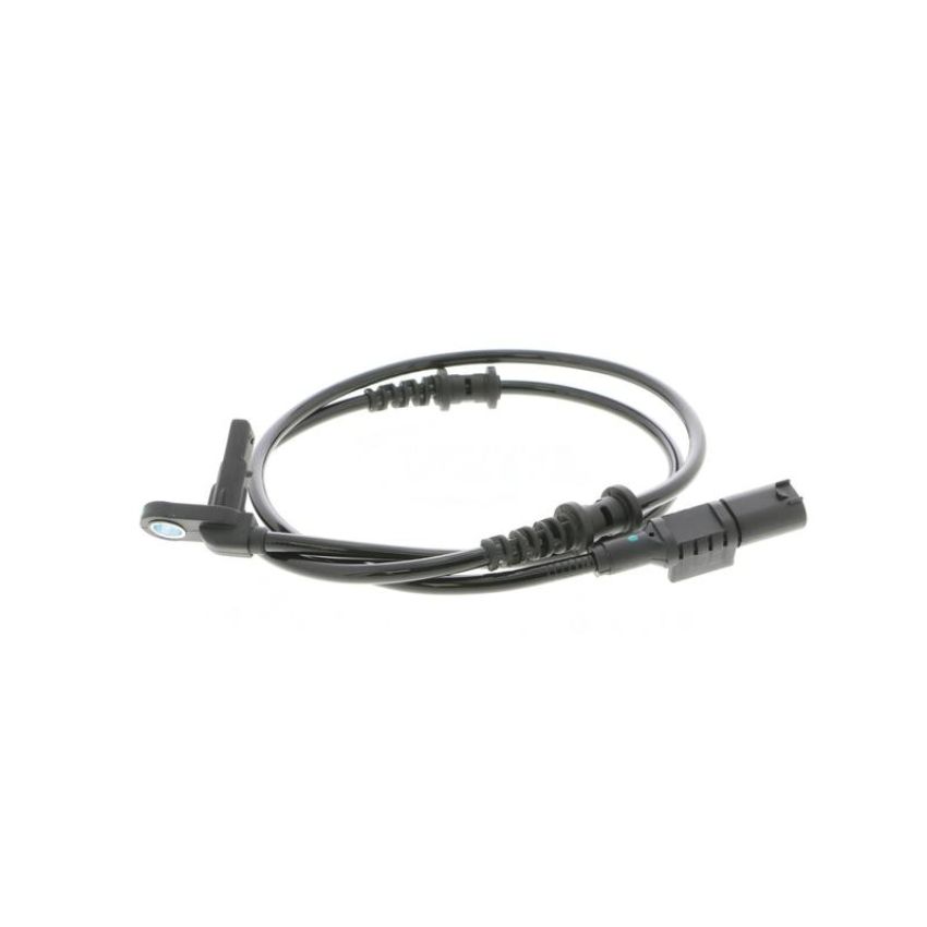 VEMO V30-72-0856 Sensor, wheel speed