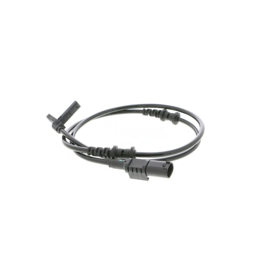 VEMO V30-72-0856 Sensor, wheel speed