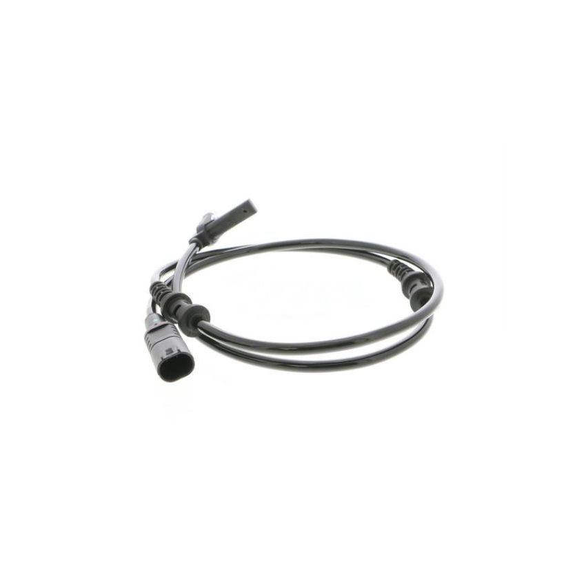 VEMO V30-72-0856 Sensor, wheel speed