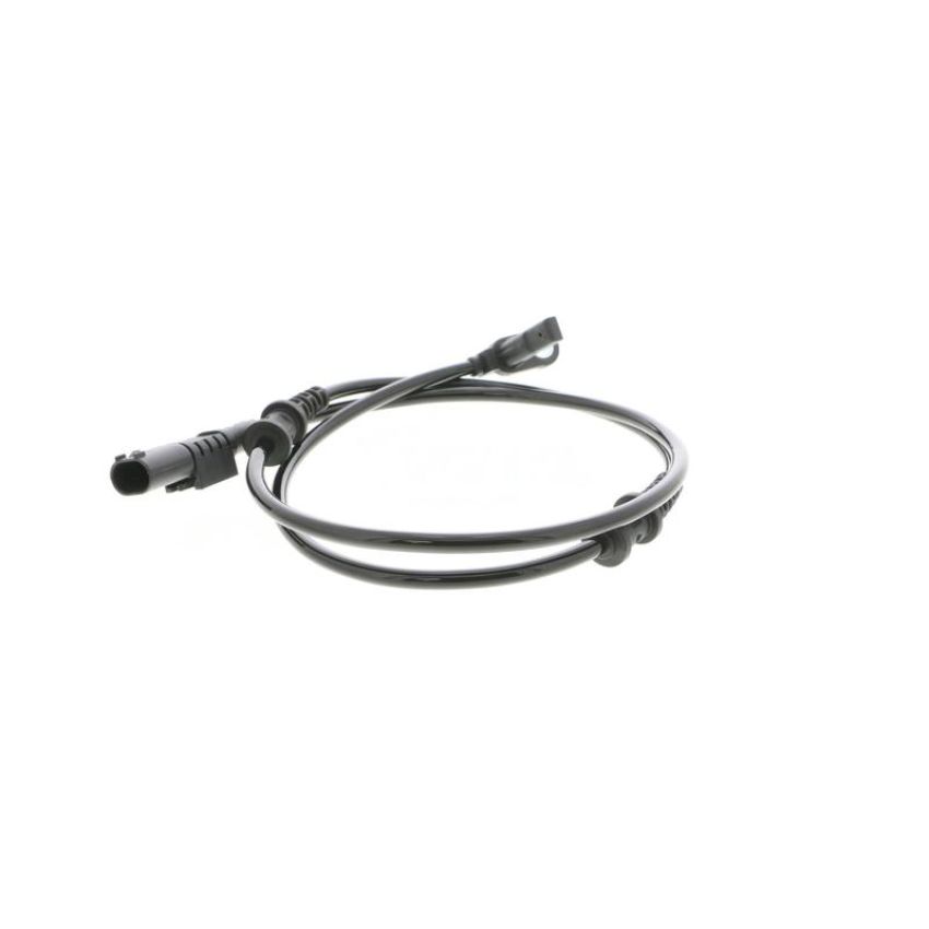 VEMO V30-72-0856 Sensor, wheel speed