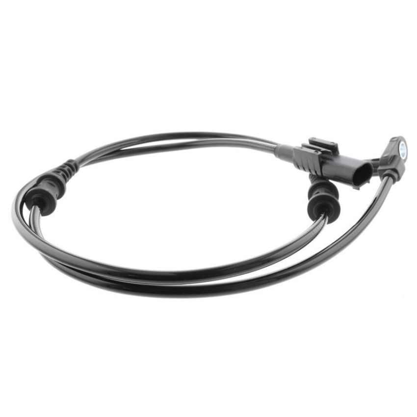 VEMO V30-72-0856 Sensor, wheel speed