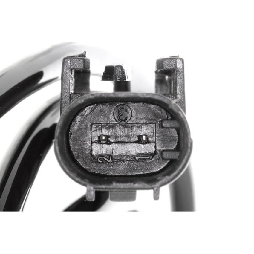 VEMO V30-72-0858 Sensor, wheel speed