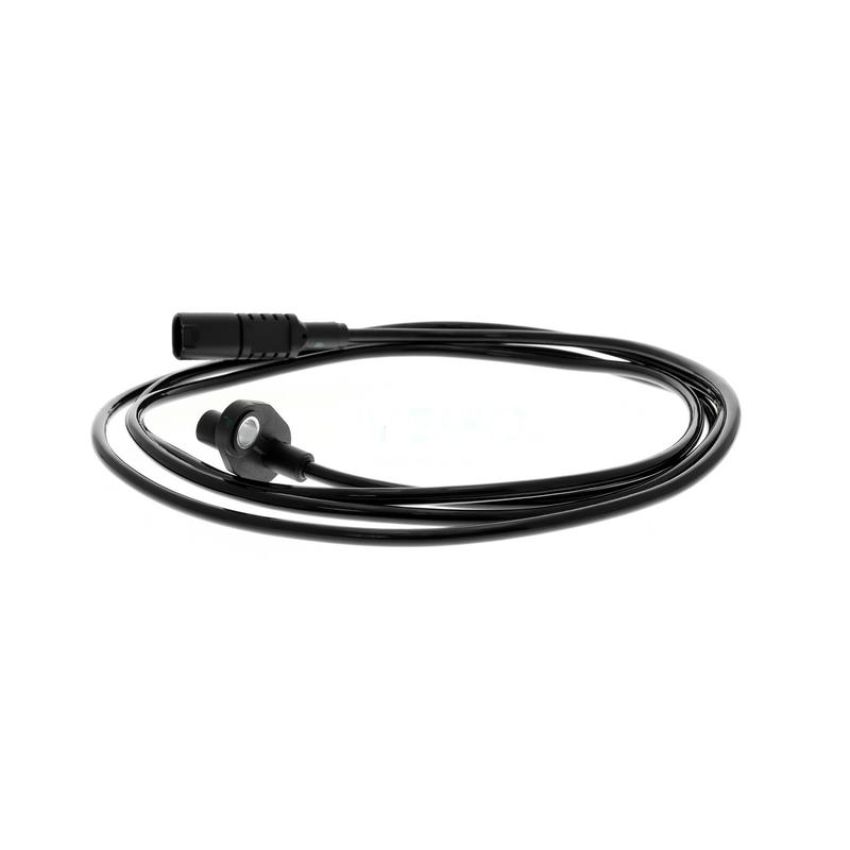 VEMO V30-72-0858 Sensor, wheel speed