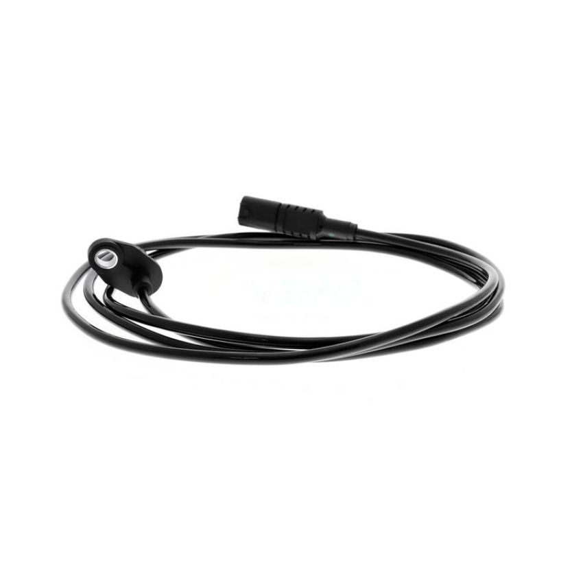 VEMO V30-72-0858 Sensor, wheel speed