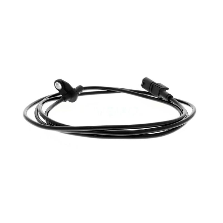 VEMO V30-72-0858 Sensor, wheel speed