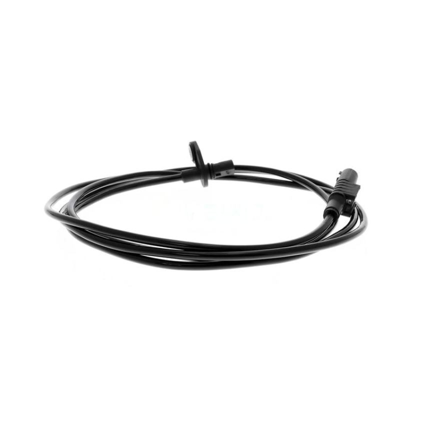 VEMO V30-72-0858 Sensor, wheel speed